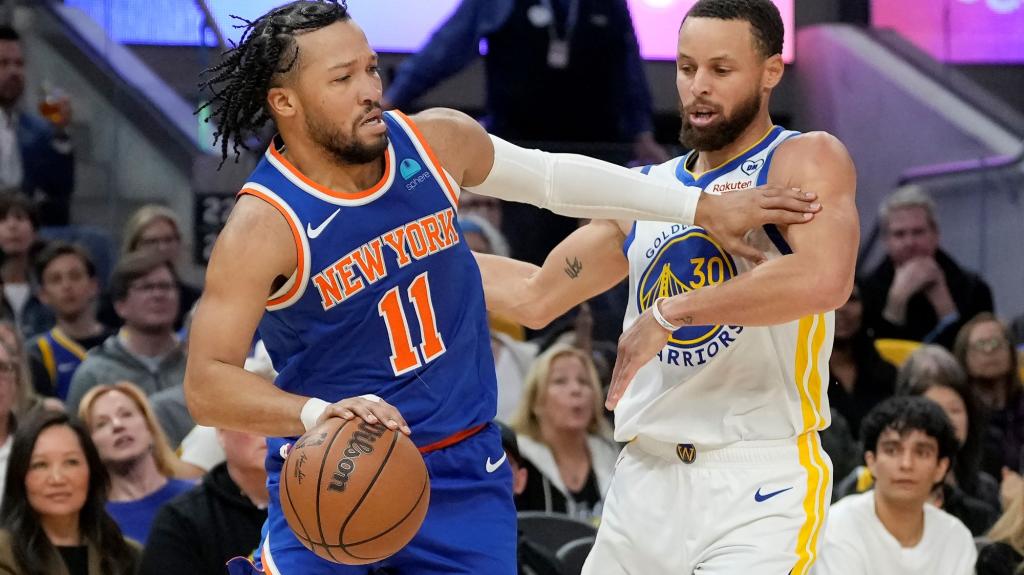 Οι πολυτιμότερες ομάδες του NBA για το 2026 - Από «χρυσό» το Τοπ 3