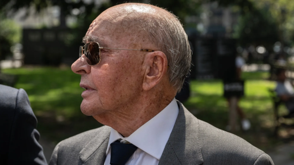 Τζο Λιούις / Πηγή Φωτογραφίας: Getty Images - Ideal Image