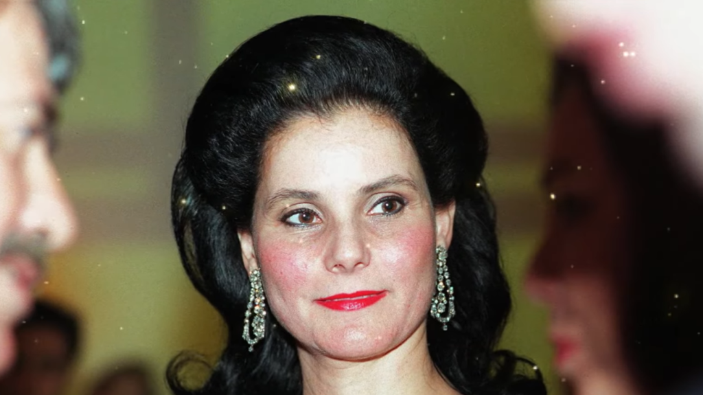 Οι πλουσιότεροι δισεκατομμυριούχοι κάθε χώρας