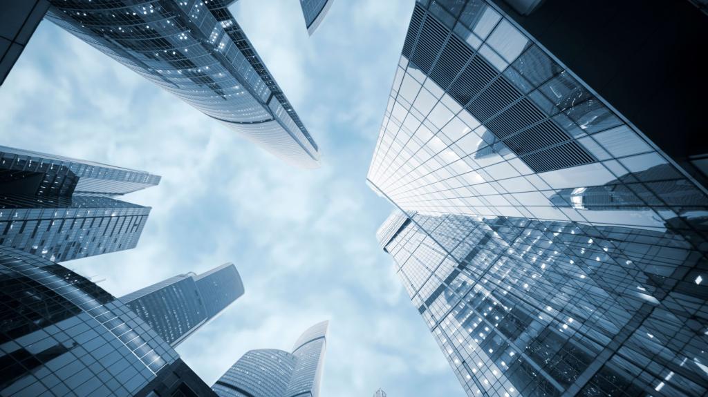 Οι χώρες με τους περισσότερους δισεκατομμυριούχους