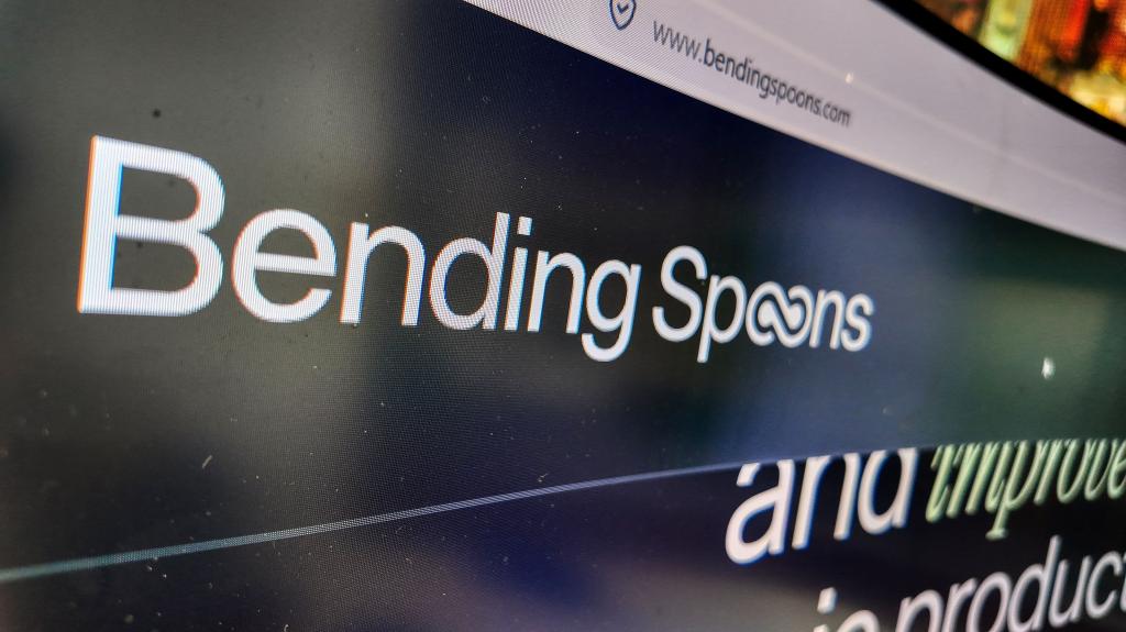 Bending Spoons: Η εταιρεία που δέχθηκε σχεδόν 1 εκατ. αιτήσεις εργασίας το 2025 - Και απέρριψε το 99,9%