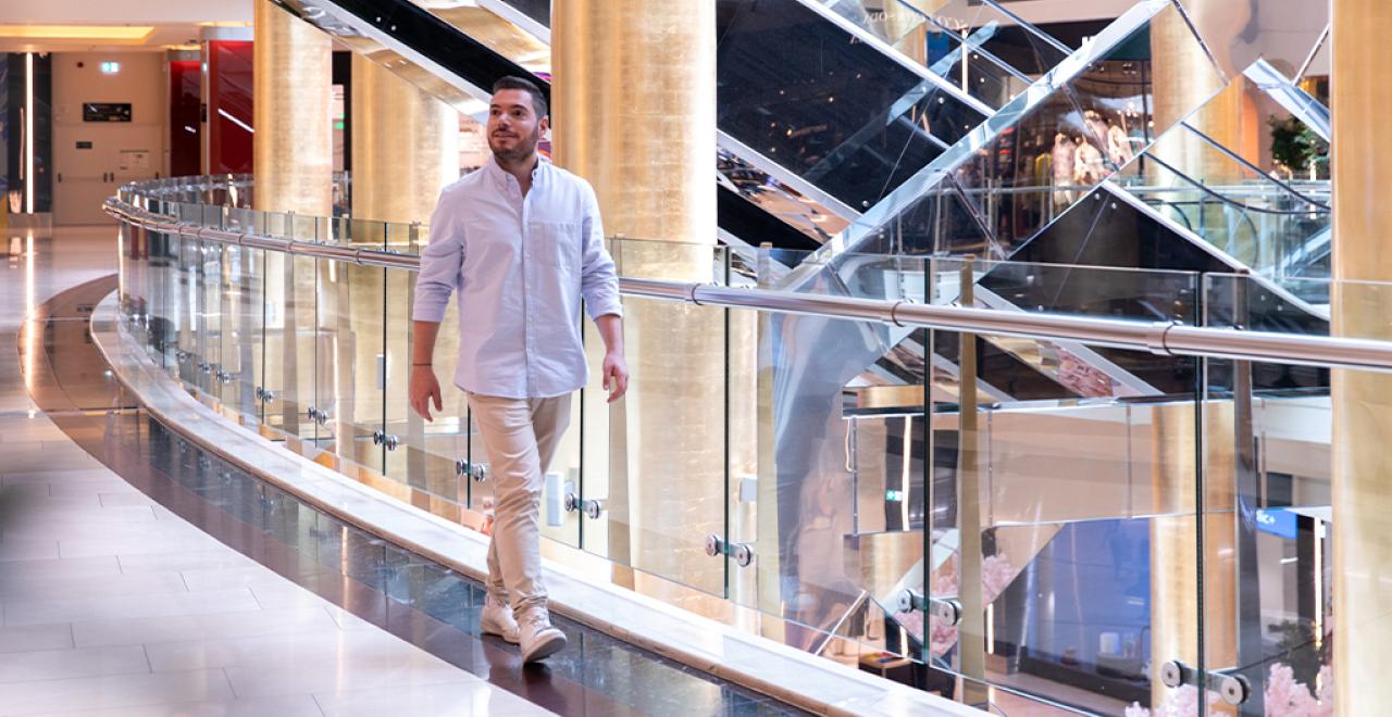Καλοκαιρινό fashion upgrade: Όλα όσα αξίζει να φορέσετε φέτος το καλοκαίρι