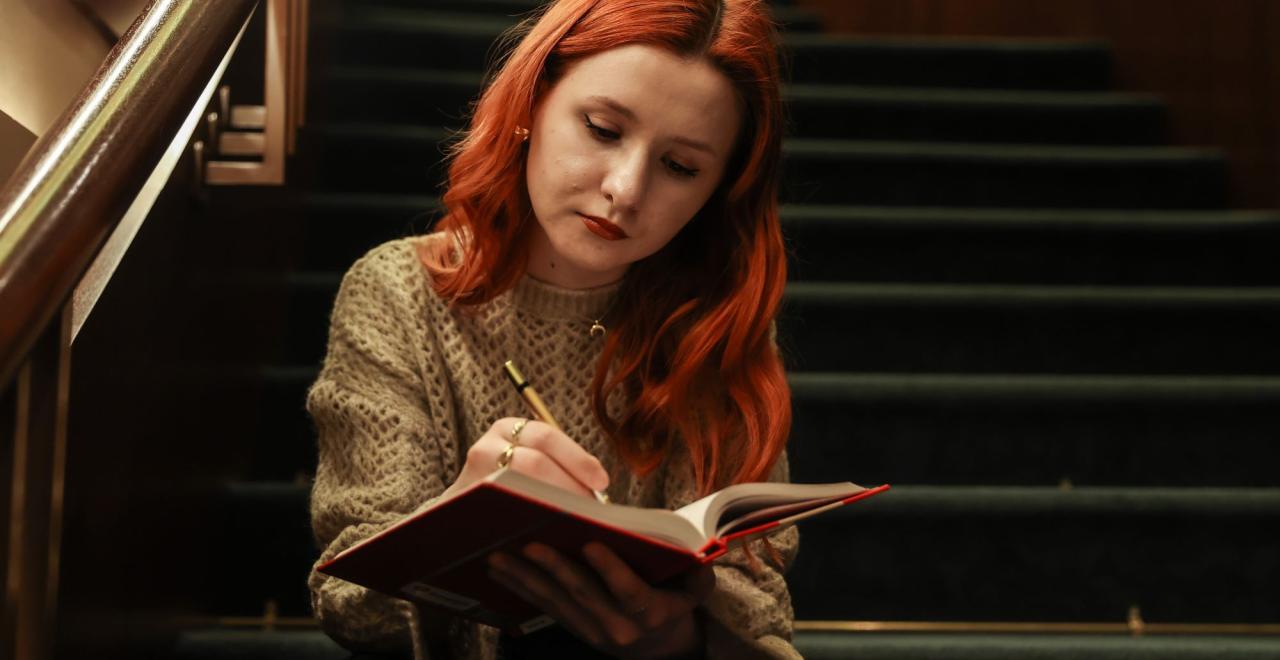 Τα 10 καλύτερα Πανεπιστήμια για δουλειές με μεγάλο μισθό