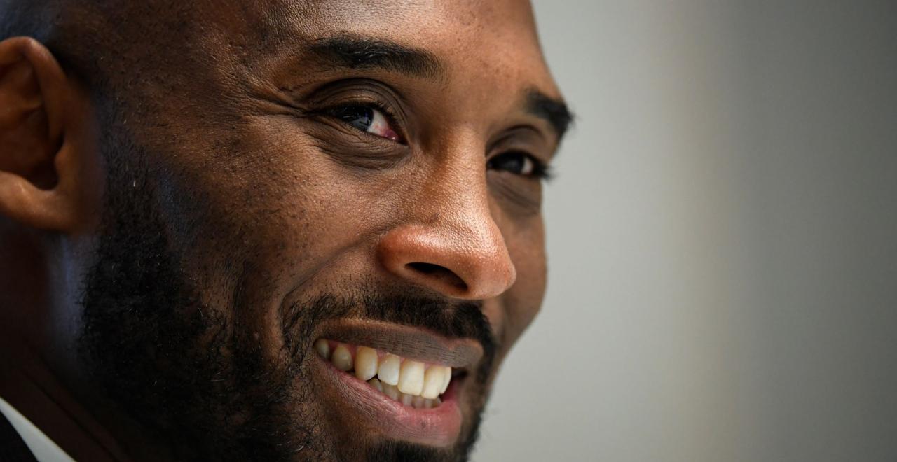 Εκατομμυριούχοι, διάσημοι και... μακαρίτες - Οι 13 πλουσιότεροι νεκροί celebrities