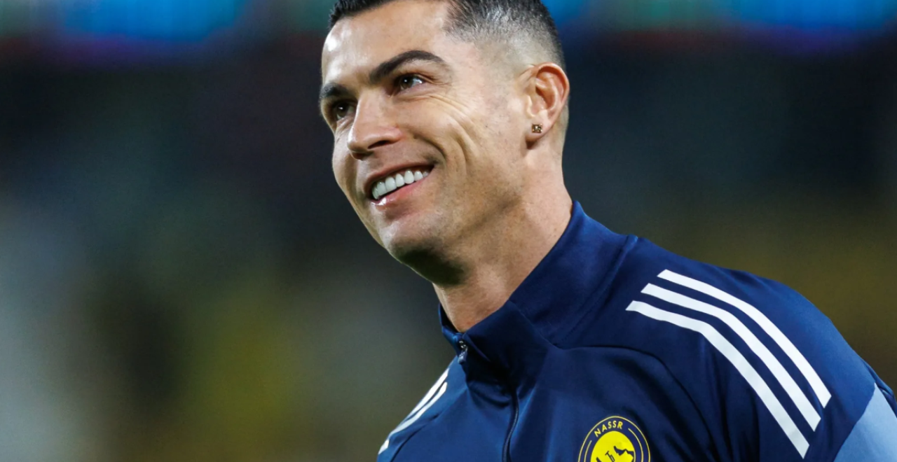 Πόσο κόστισαν οι βίλες και οι επενδύσεις του Κριστιάνο Ρονάλντο το 2025