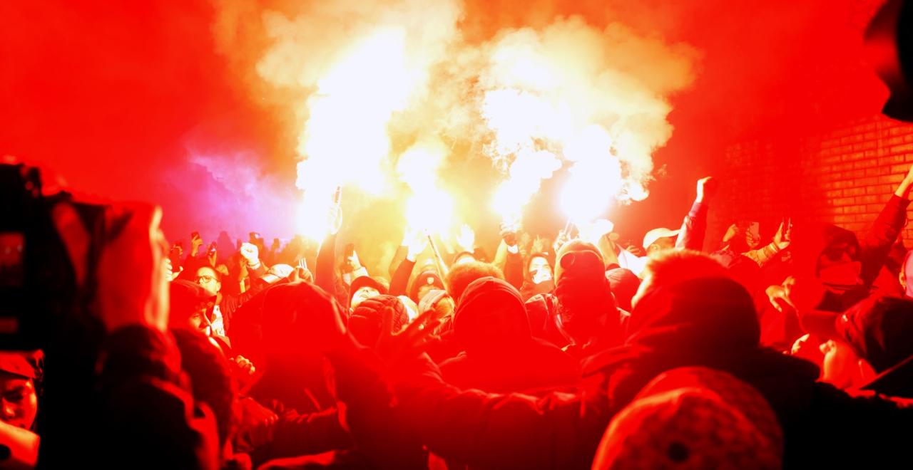 Αθλητικός τουρισμός: Οι καλύτερες πόλεις στον κόσμο για το 2026