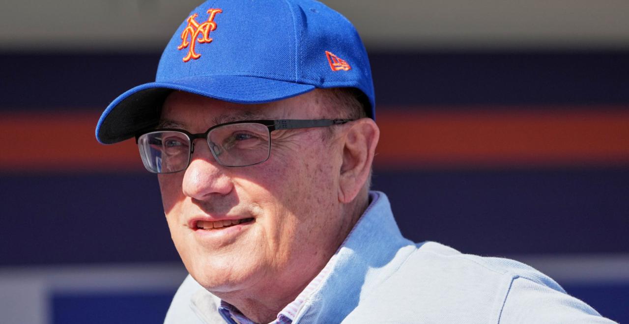 Ο πιο καλοπληρωμένος hedge fund μάνατζερ του 2025