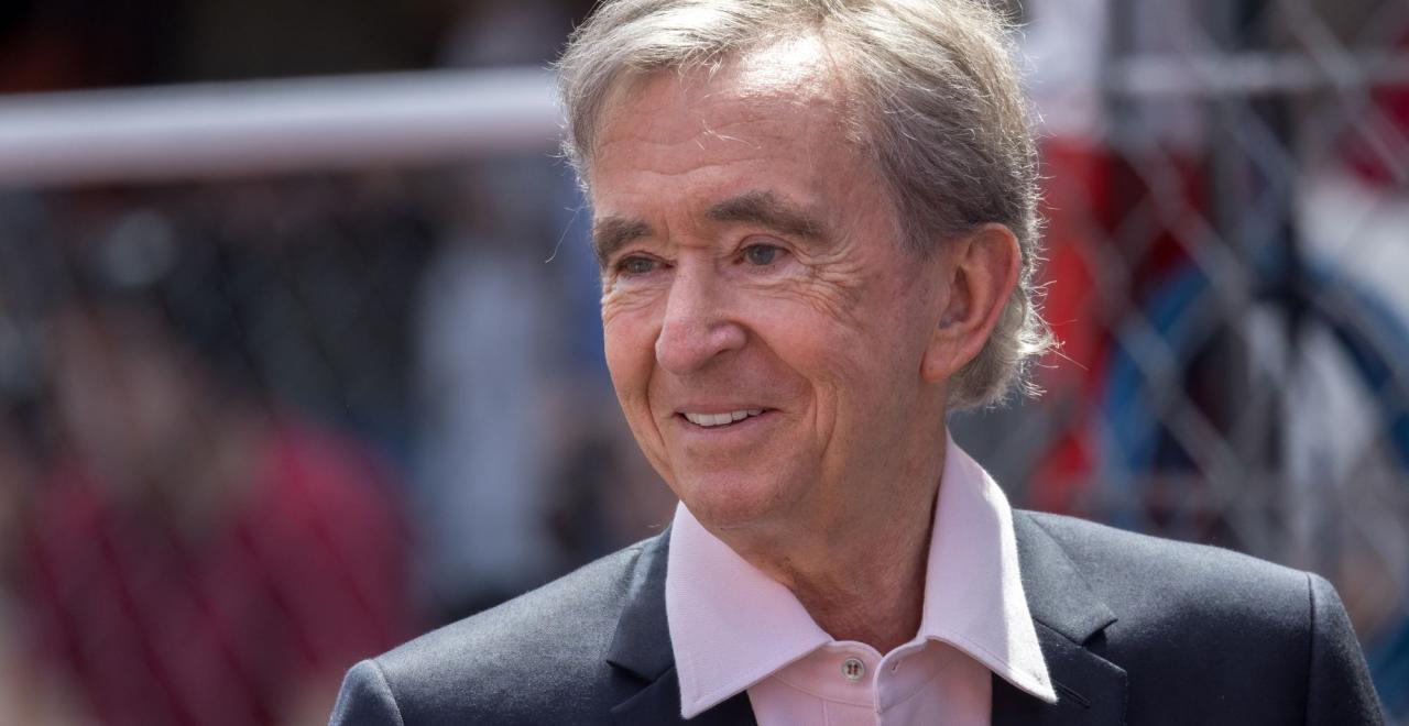 Οι 10 πλουσιότεροι ιδιοκτήτες ομάδων για το 2026