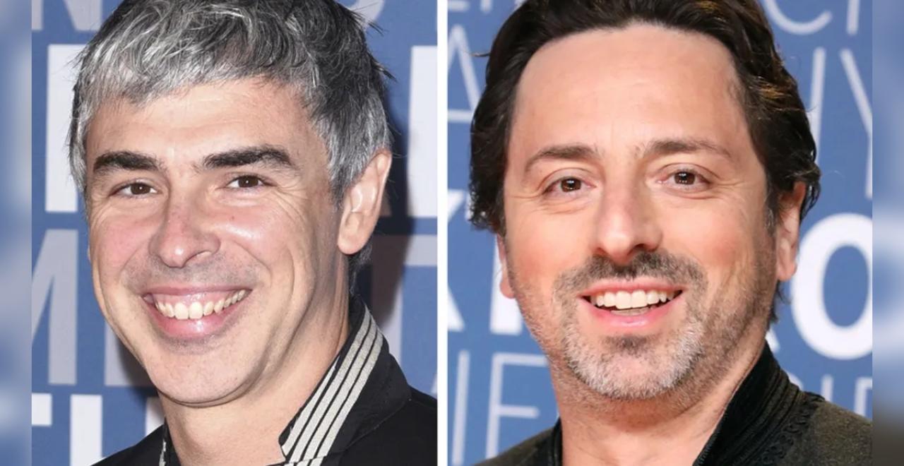 Τα 20 πρόσωπα με τα 12 ψηφία