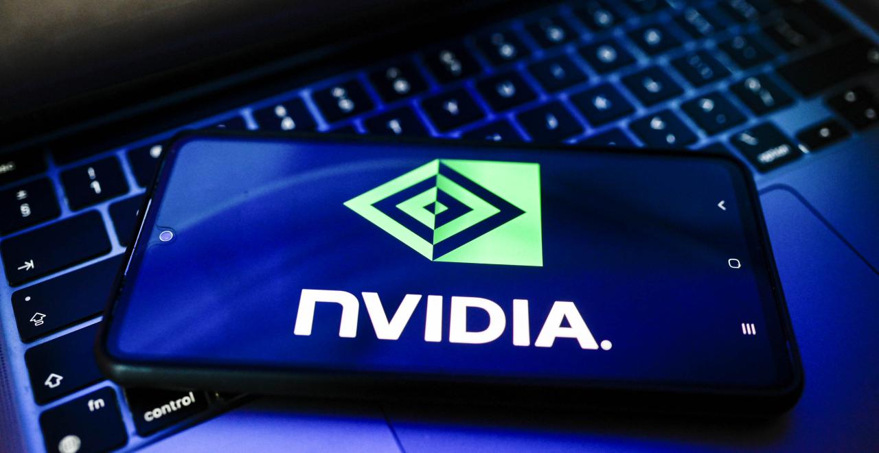 Τρίτη μεγαλύτερη οικονομία του κόσμου μία... εισηγμένη