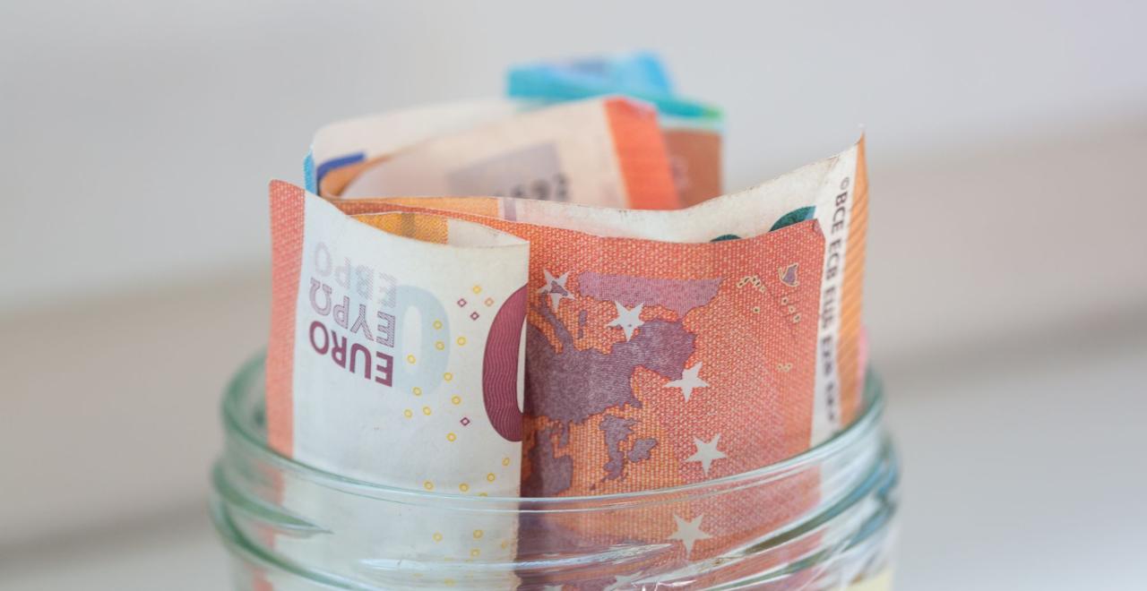 Μισθωτός έγινε εκατομμυριούχος με πέντε κινήσεις - Τι έκανε
