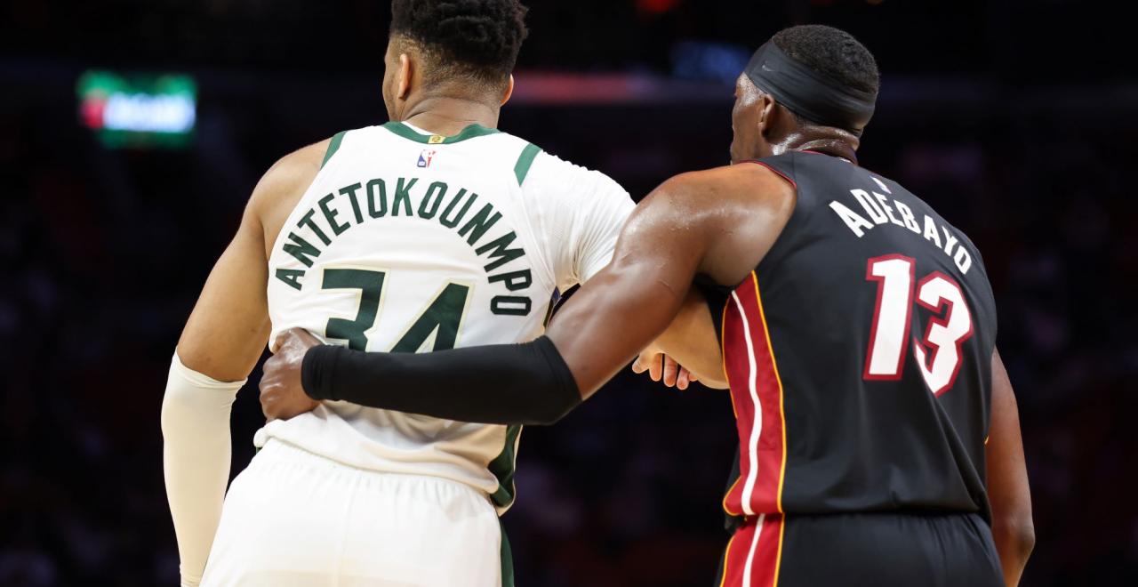 Οι μεγαλύτερες μεταγραφές του 21ου αιώνα στο NBA