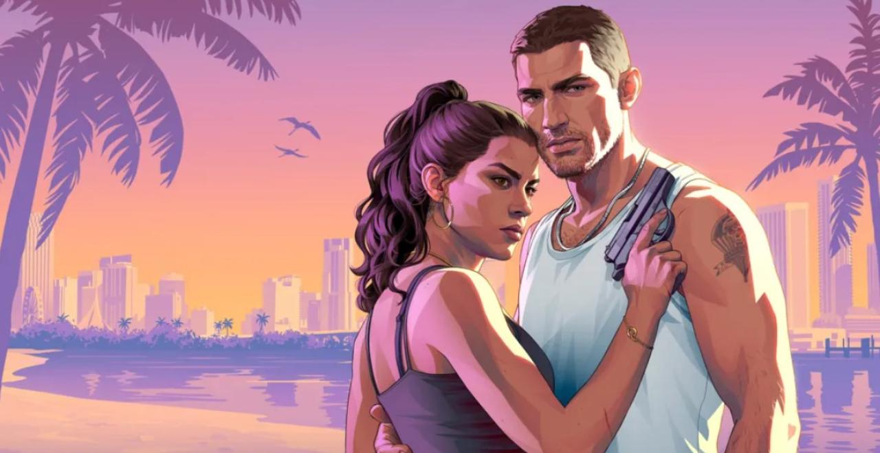 Ψηλά ο πήχης για το «Grand Theft Auto 6»