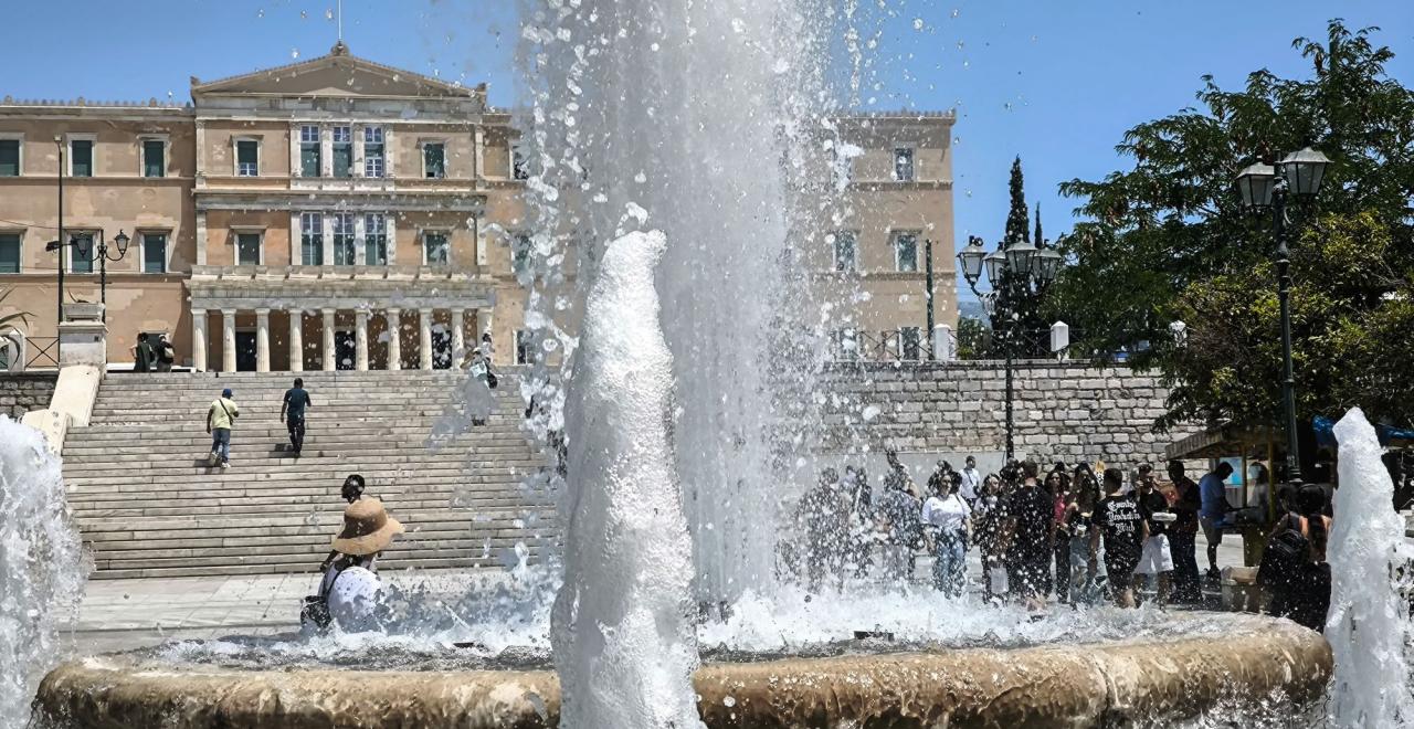 Η δουλειά με τα περισσότερα χρήματα στην Ελλάδα