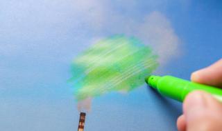 To Greenwashing στο μικροσκόπιο των καταναλωτών 