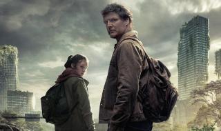 The Last of Us: Πόσο κοστίζει κάθε επεισόδιο της μετά-αποκαλυπτικής σειράς του HBO