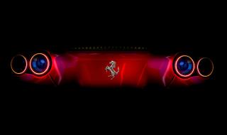 Στα χέρια χάκερ τα στοιχεία πελατών της Ferrari που αρνείται να πληρώσει λύτρα 