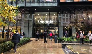 Από την Amazon μέχρι την Apple: Οι 5 πιο ακριβές εταιρείες τεχνολογίας στον κόσμο