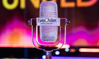 Σε τι μεταφράζεται μία νίκη στη Eurovision