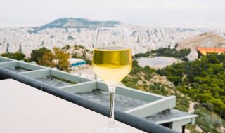 Οι καλύτερες πόλεις στον κόσμο για να ζεις το 2025 - Η θέση της Αθήνας