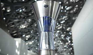 Final Four 2025: Το χρηματικό έπαθλο για τον θριαμβευτή της Euroleague