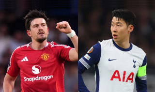 Γιατί η Τότεναμ χρειάζεται περισσότερο το Europa League