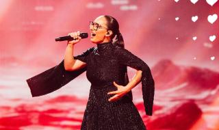 Eurovision 2025: Πόσα πλήρωσε η Ελλάδα για την αποστολή της Κλαυδίας