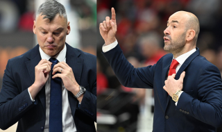 Final Four 2025: Το χρηματικό έπαθλο για τον θριαμβευτή της Euroleague