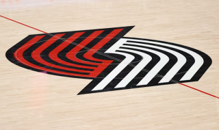 NBA: Στο «σφυρί» οι Πόρτλαντ Τρέιλ Μπλέιζερς - Η αξία τους