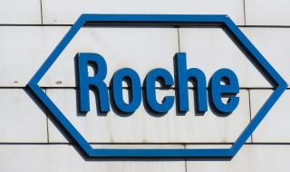 Roche / Πηγή Φωτογραφίας: Getty Images - Ideal Image