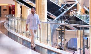 Καλοκαιρινό fashion upgrade: Όλα όσα αξίζει να φορέσετε φέτος το καλοκαίρι