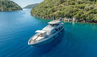 Βιετνάμ: Ο νέος «καυτός» προορισμός για superyachts