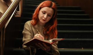 Τα 10 καλύτερα Πανεπιστήμια για δουλειές με υψηλό μισθό