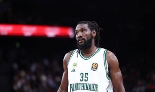 Τι χρήματα έχει βγάλει από τα παρκέ ο Κένεθ Φαρίντ