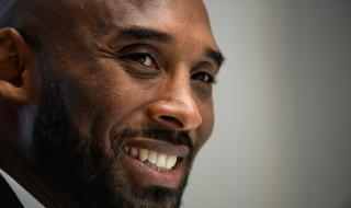 Κόμπι Μπράιαντ / Πηγή Φωτογραφίας: Getty Images - Ideal Image