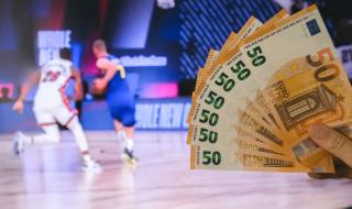 Ούτε supercars, ούτε έργα τέχνης - Γιατί οι κροίσοι επενδύουν στις ομάδες