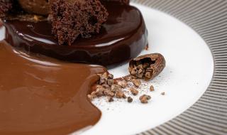 Τα 10 καλύτερα εστιατόρια του 2025 σύμφωνα με τη La Liste