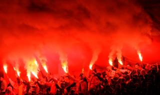 «Πνεύμονας» οι νέοι για τον αθλητικό τουρισμό - Ο συνολικός τζίρος