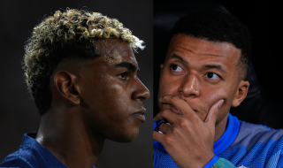 Οι πιο «χρυσές» ομάδες του 2025