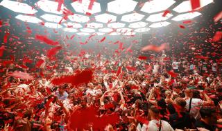 Πάρτι, χορός και διασκέδαση - Οι 10 πόλεις με την καλύτερη νυχτερινή ζωή