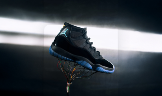 Τα 10 πιο δημοφιλή sneakers της Nike