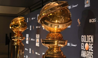 Χρυσές Σφαίρες 2026: Πόσα χρήματα κάνει το βραβείο - Πληρώνονται οι νικητές;
