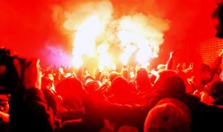 Αθλητικός τουρισμός: Οι καλύτερες πόλεις στον κόσμο για το 2026