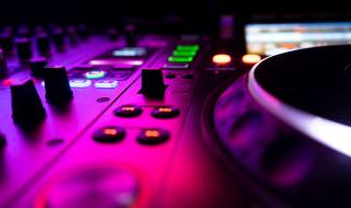 Επτά δουλειές με μεγάλο μισθό χωρίς πτυχίο