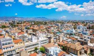 Οι 10 κορυφαίοι πολιτιστικοί προορισμοί της Ευρώπης