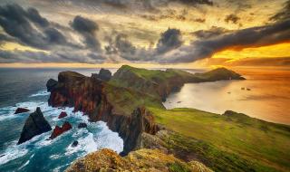 Οι must-visit προορισμοί του 2026: Η «χρυσή» δεκάδα του Tripadvisor