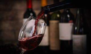 Το κρασί του αύριο: Όλες οι αλλαγές και οι νέες τάσεις