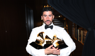 Θα πληρωθεί ο Bad Bunny για το Halftime Show στο Super Bowl;