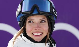 Χειμερινοί Ολυμπιακοί Αγώνες 2026: Οι πιο ακριβοπληρωμένοι αθλητές