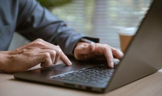 Τα οκτώ πιο περιζήτητα πτυχία για άμεση πρόσληψη